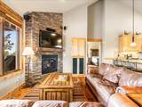 16644 Brasada Ranch Road - Photo 6