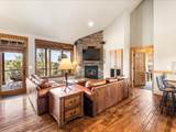 16644 Brasada Ranch Road - Photo 7