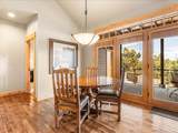 16644 Brasada Ranch Road - Photo 8