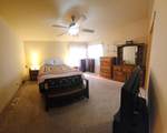 13514 Cinder Drive - Photo 10