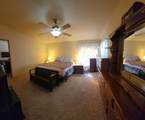 13514 Cinder Drive - Photo 11