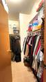 13514 Cinder Drive - Photo 12