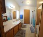 13514 Cinder Drive - Photo 13