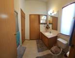 13514 Cinder Drive - Photo 14