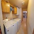 13514 Cinder Drive - Photo 15