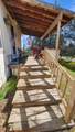 13514 Cinder Drive - Photo 16