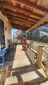 13514 Cinder Drive - Photo 17