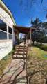 13514 Cinder Drive - Photo 18