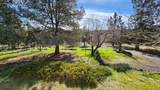 13514 Cinder Drive - Photo 24