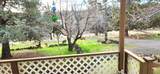 13514 Cinder Drive - Photo 25