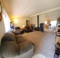 13514 Cinder Drive - Photo 5