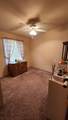 13514 Cinder Drive - Photo 7