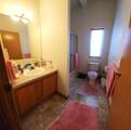 13514 Cinder Drive - Photo 8
