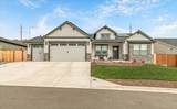 2782 High Cedars Lane - Photo 1