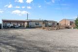 4886 Mint Lane - Photo 67