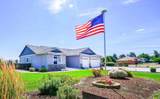 9280 Arant Road - Photo 1
