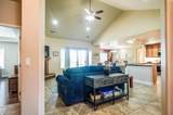 9280 Arant Road - Photo 10