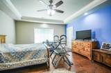 9280 Arant Road - Photo 11