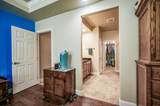 9280 Arant Road - Photo 12