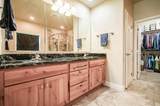 9280 Arant Road - Photo 13