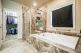9280 Arant Road - Photo 14