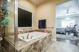 9280 Arant Road - Photo 15