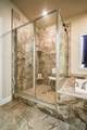 9280 Arant Road - Photo 16