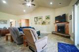 9280 Arant Road - Photo 17