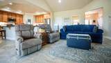 9280 Arant Road - Photo 18