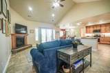 9280 Arant Road - Photo 19