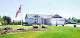 9280 Arant Road - Photo 2