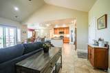 9280 Arant Road - Photo 20
