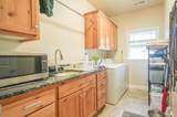 9280 Arant Road - Photo 21
