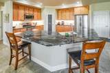 9280 Arant Road - Photo 22