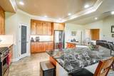9280 Arant Road - Photo 23