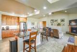 9280 Arant Road - Photo 24
