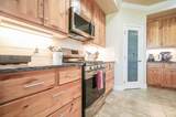9280 Arant Road - Photo 25