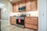 9280 Arant Road - Photo 26
