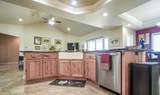 9280 Arant Road - Photo 27