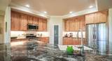 9280 Arant Road - Photo 28