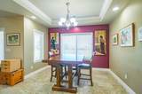 9280 Arant Road - Photo 29