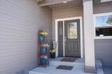 9280 Arant Road - Photo 3