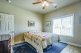 9280 Arant Road - Photo 30