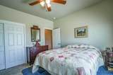 9280 Arant Road - Photo 31