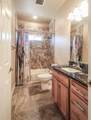 9280 Arant Road - Photo 32