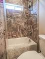9280 Arant Road - Photo 33