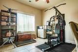 9280 Arant Road - Photo 34