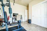 9280 Arant Road - Photo 35