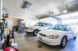 9280 Arant Road - Photo 36