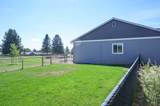 9280 Arant Road - Photo 37